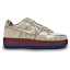 Nike AF1 17 Icon 64x64 png